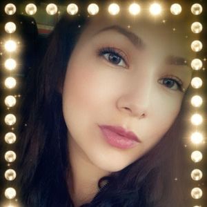 Meet your Posher, Reyna